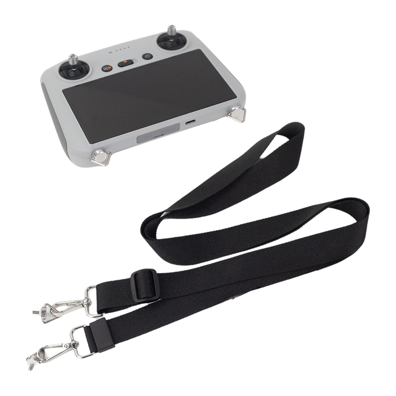 【Livraison Rapide】RC & RC 2 Co - Drone Dji Rc Mini 3 Pro avis et prix
