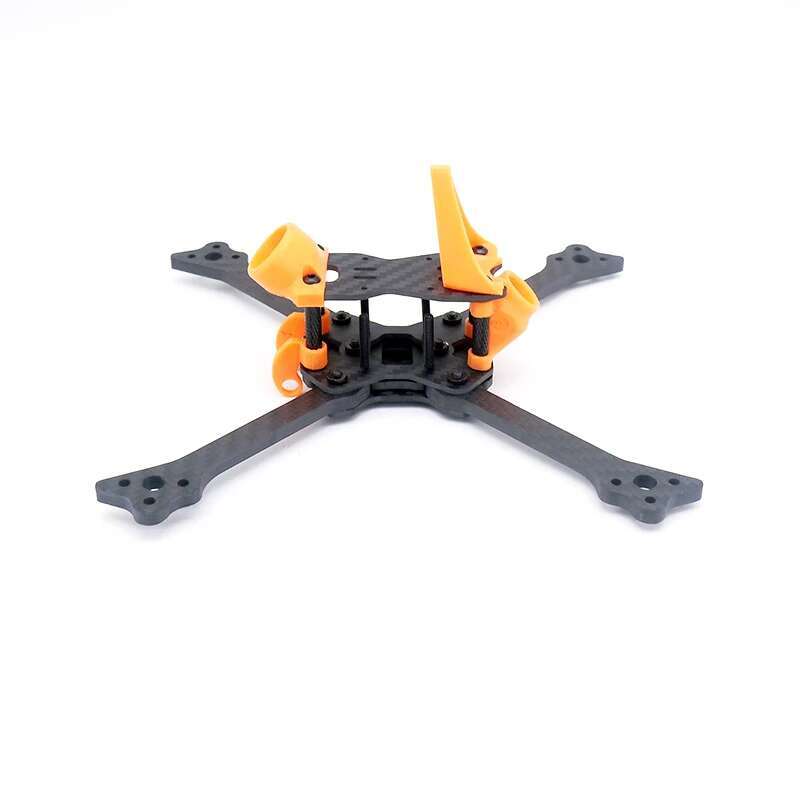 533 PRO 5inch FPV Frame Kit 19 - Drone Frame 5 Inch avis et prix