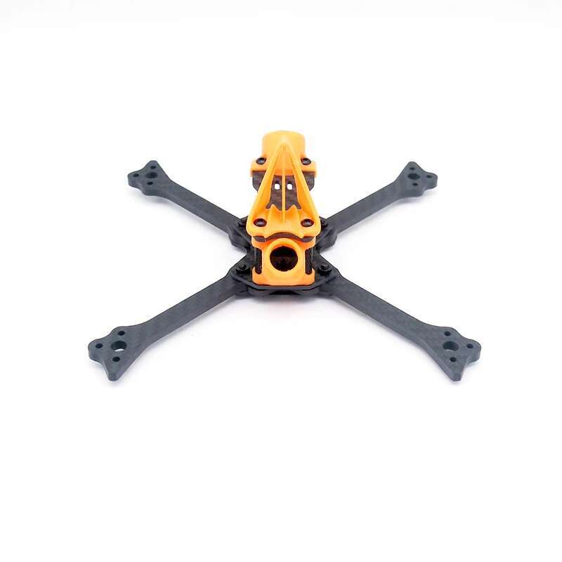 533 PRO 5inch FPV Frame Kit 19 - Drone Frame 5 Inch avis et prix