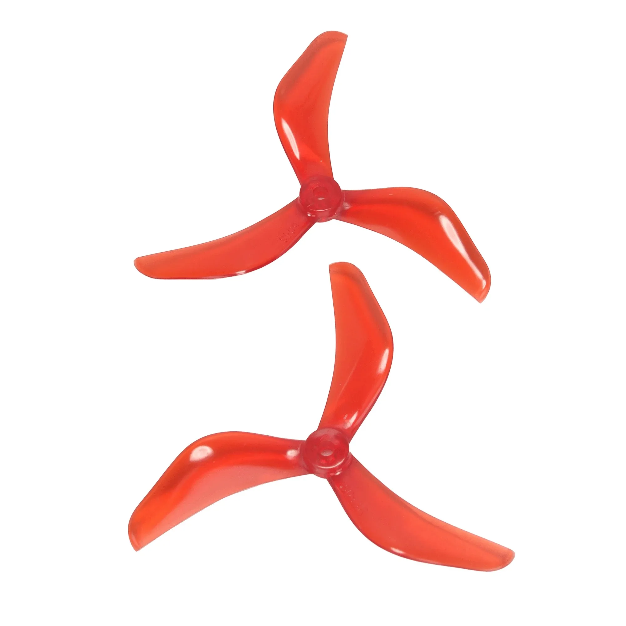 4/8PCS 5043 3-Blade Props 5X4. - Drone Frame 5 Inch avis et prix