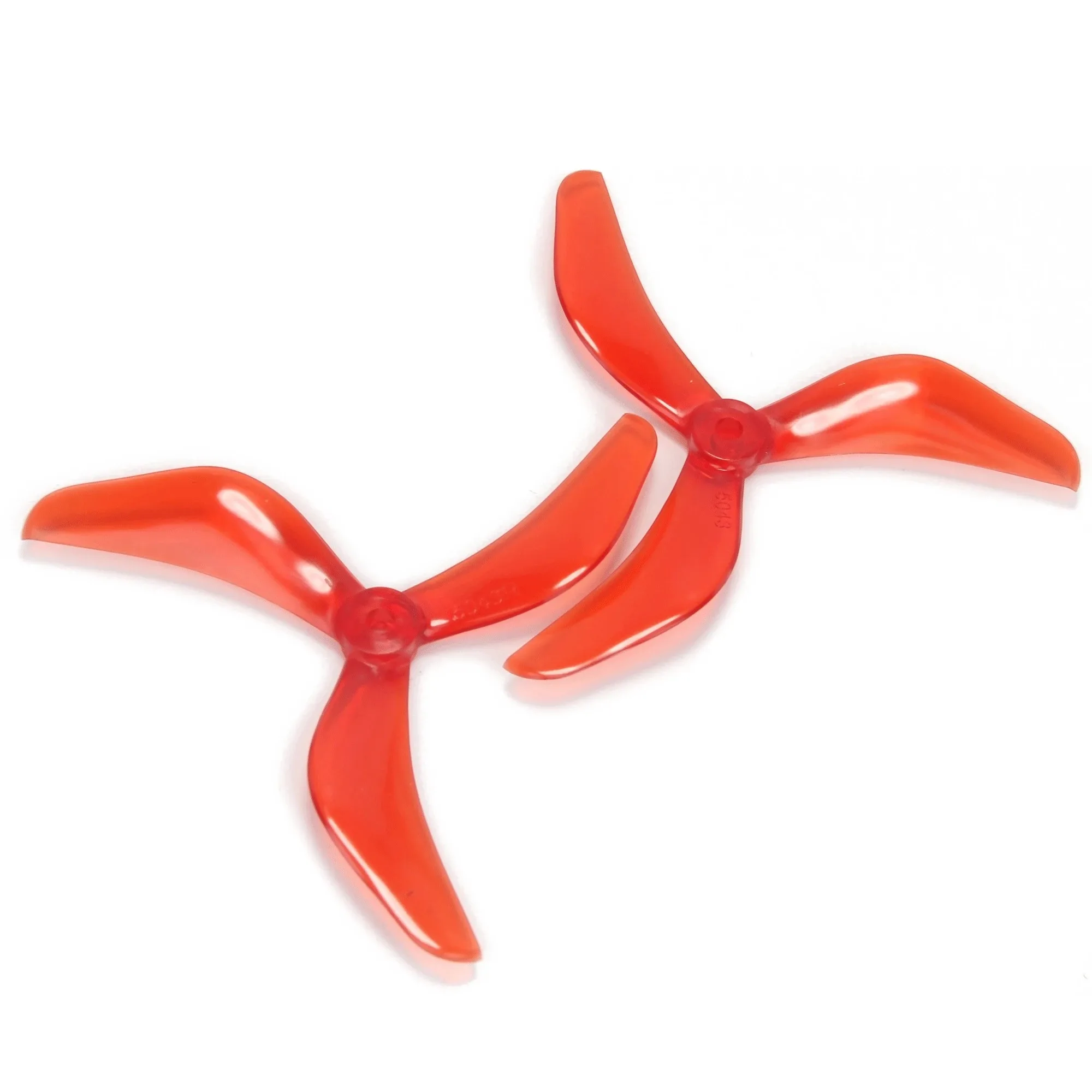 4/8PCS 5043 3-Blade Props 5X4. - Drone Frame 5 Inch avis et prix