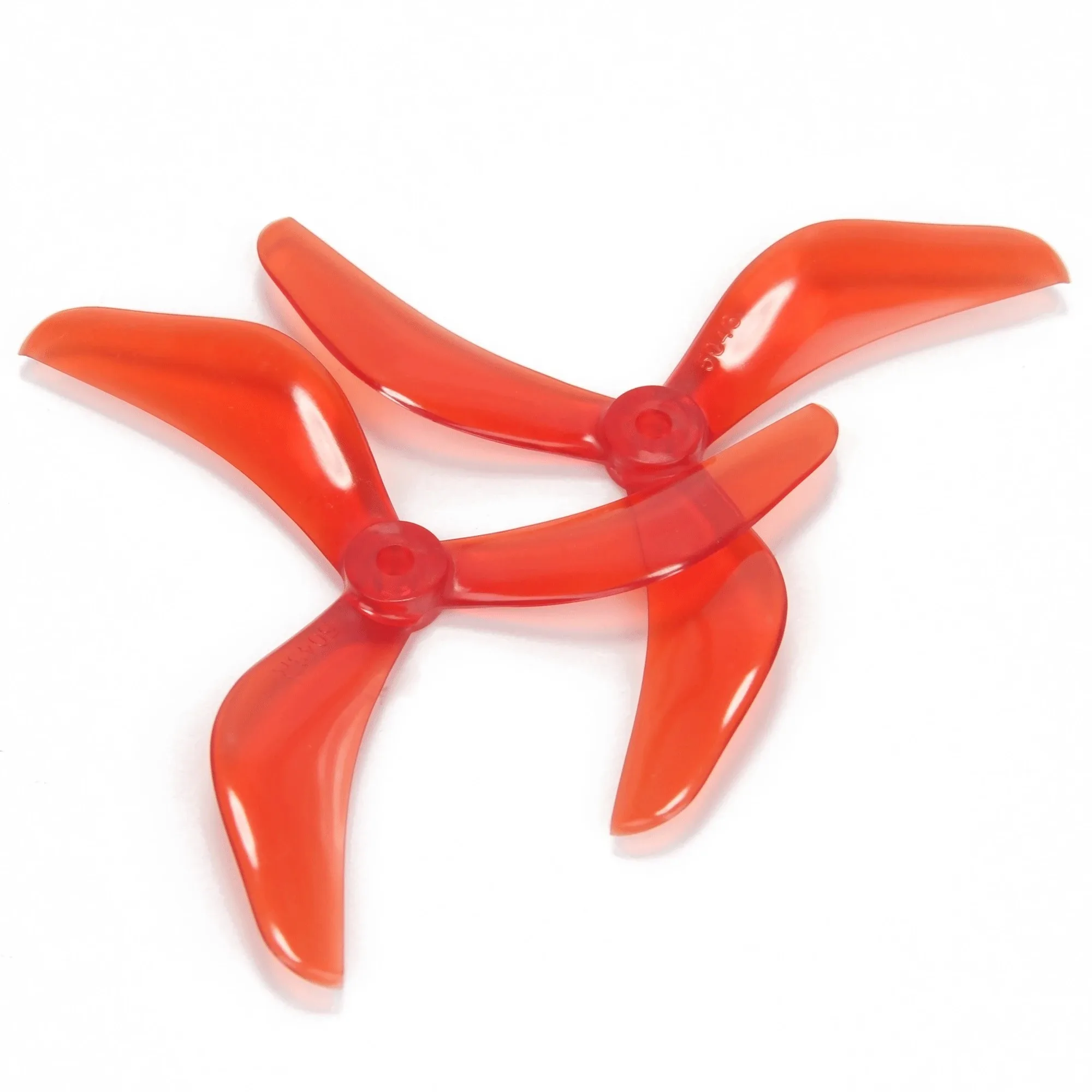 4/8PCS 5043 3-Blade Props 5X4. - Drone Frame 5 Inch avis et prix