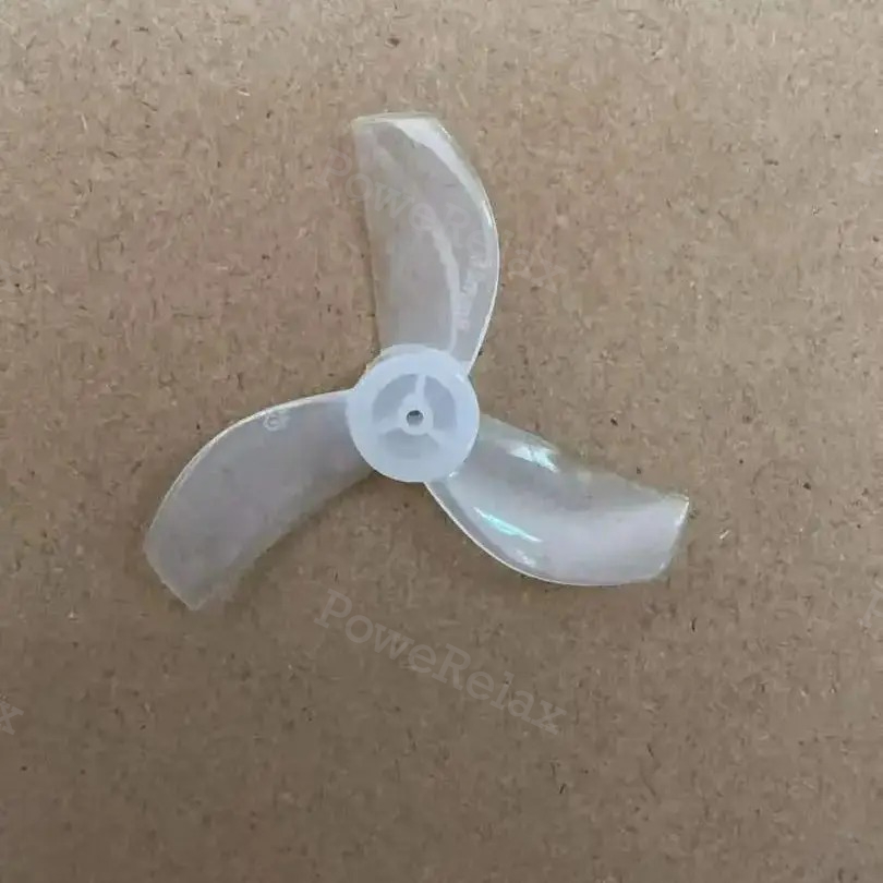16pairGemfan 35mm-3 35mm 3-Bla - Drone Rc Racing avis et prix