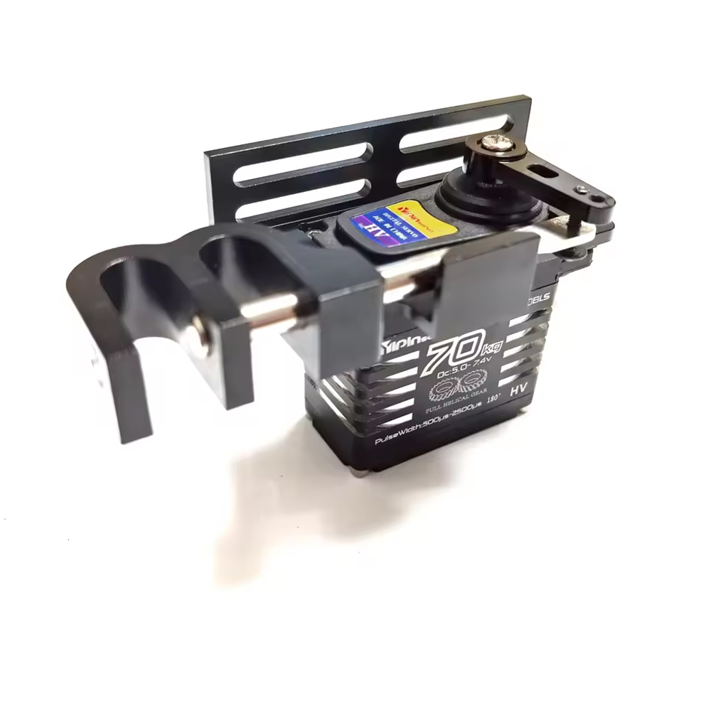 70kg Brushless servo Motor 42k - Drone Rcs avis et prix