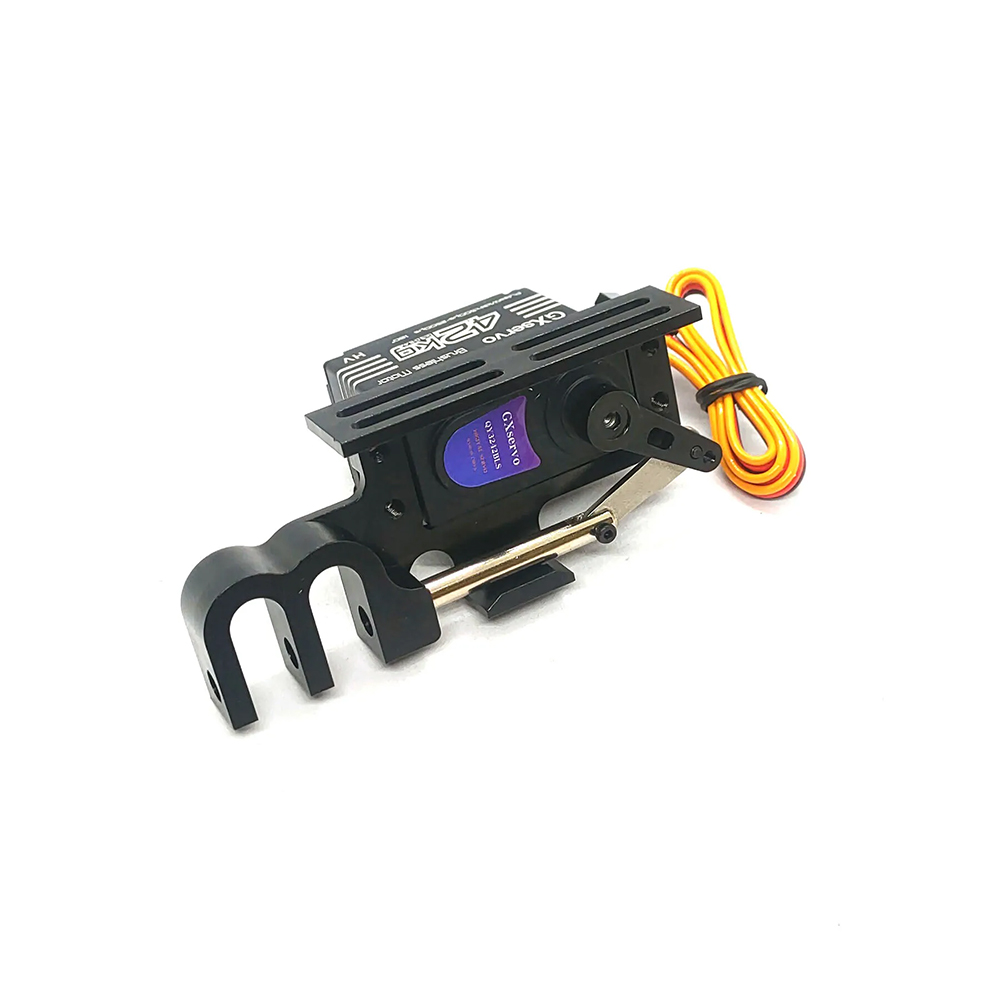 70kg Brushless servo Motor 42k - Drone Rcs avis et prix
