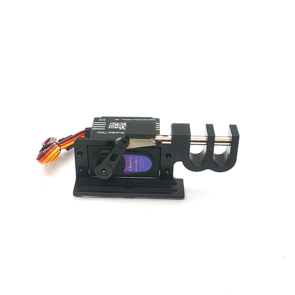 70kg Brushless servo Motor 42k - Drone Rcs avis et prix