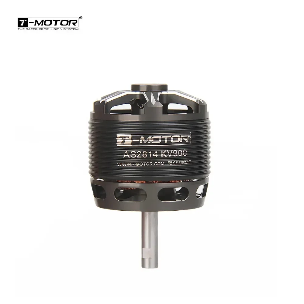 T-MOTOR T-Hobby AS2317 3-4S Br - Drone Rc Truck avis et prix