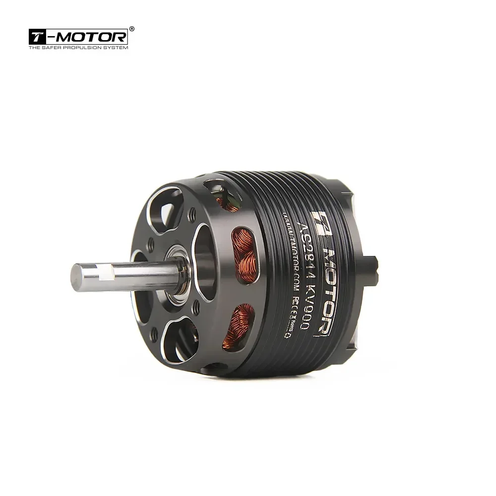 T-MOTOR T-Hobby AS2317 3-4S Br - Drone Rc Truck avis et prix