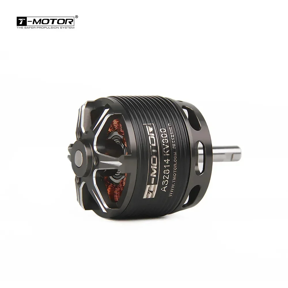 T-MOTOR T-Hobby AS2317 3-4S Br - Drone Rc Truck avis et prix