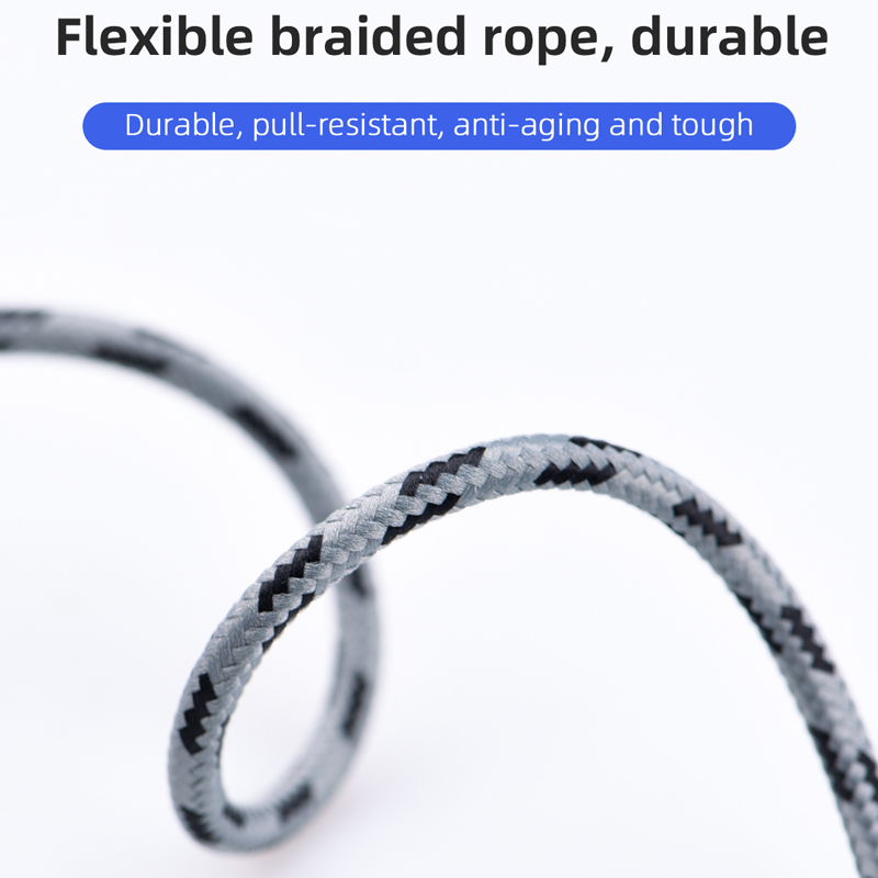 Data Cable For DJI Flip/Mavic  - Drone Dji Rc Mini 3 Pro avis et prix