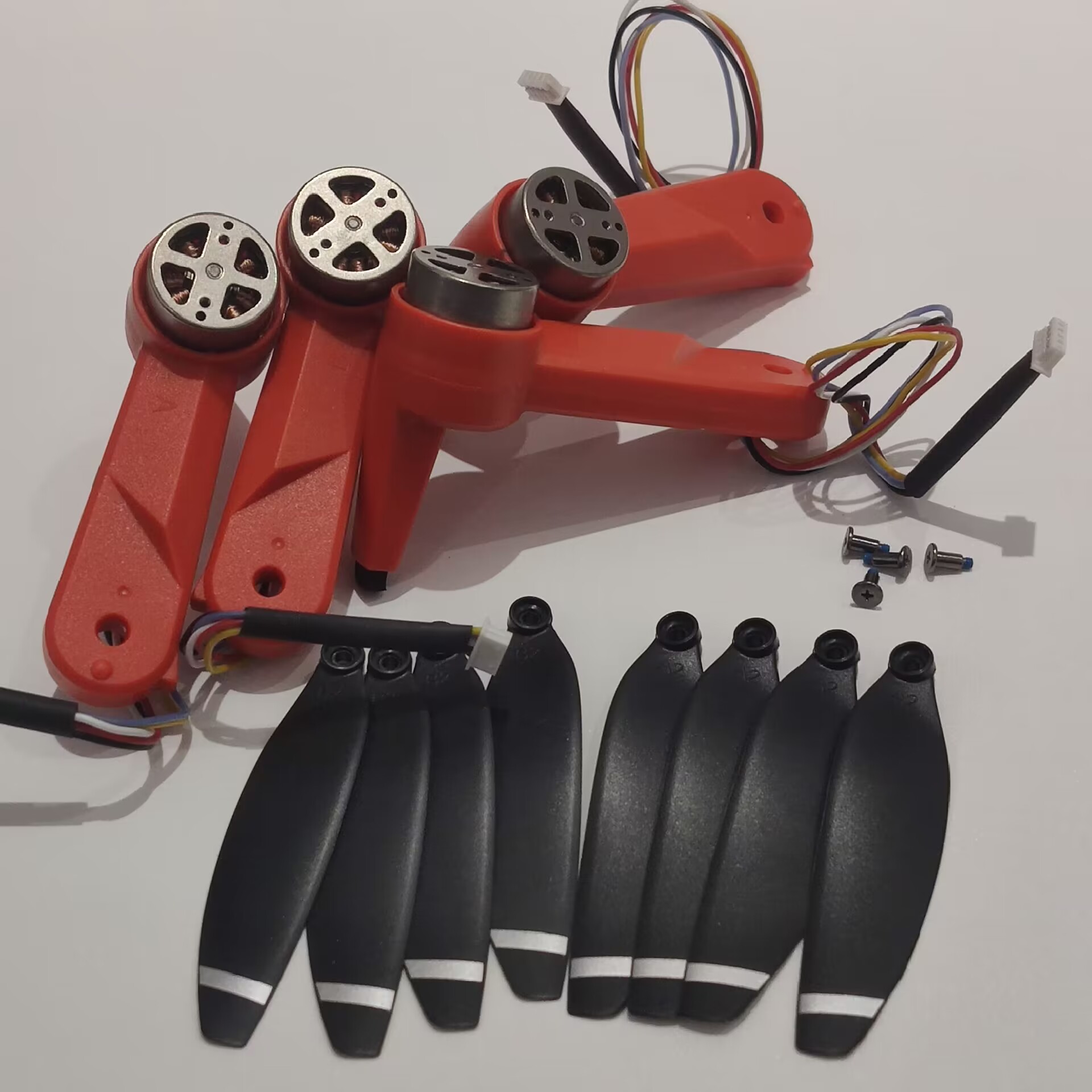 Original LYZRC L900 PRO Brushl - Drone Rc Truck avis et prix
