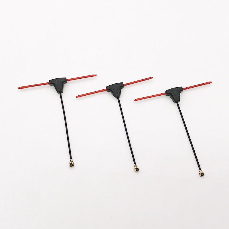 2.4G 2DBI T Antenna IPX1 for T - Drone Rc Control avis et prix