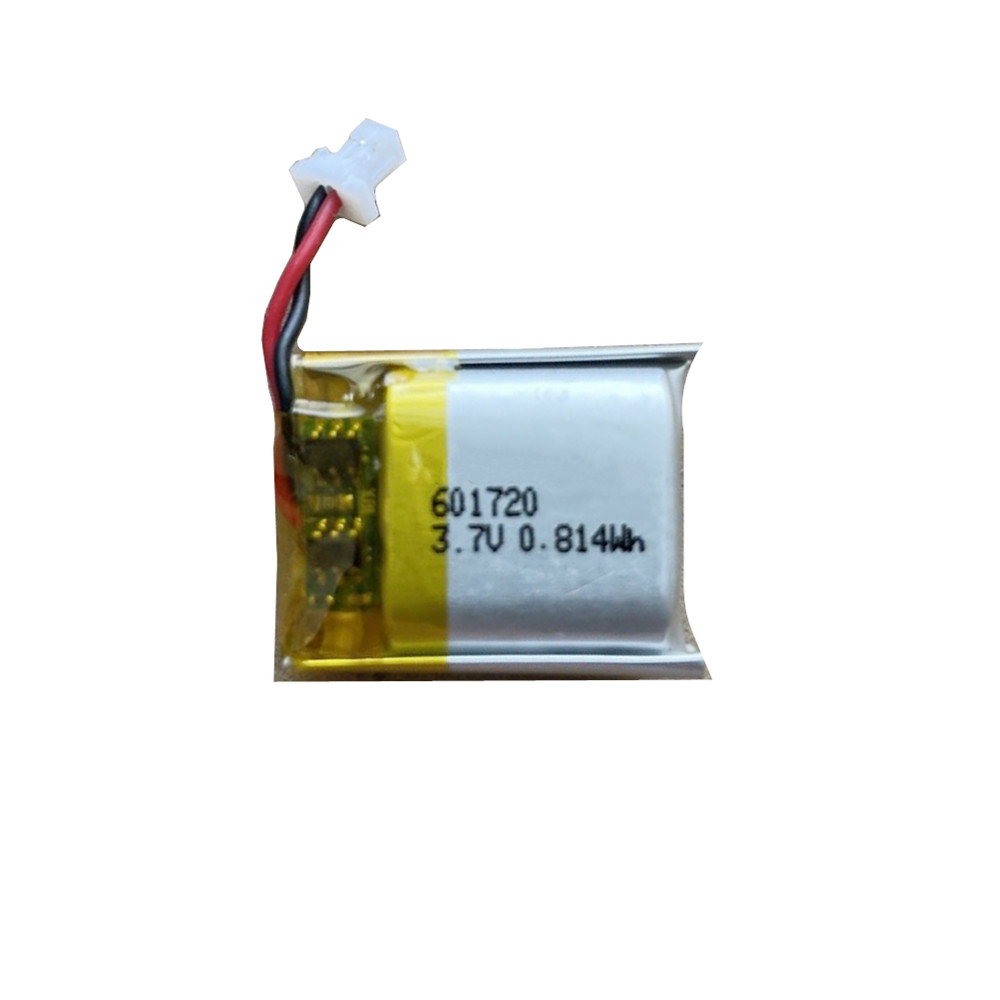 10PCS 751517 651720 601720 150 - Drone Fq777 Rc Quadcopter avis et prix