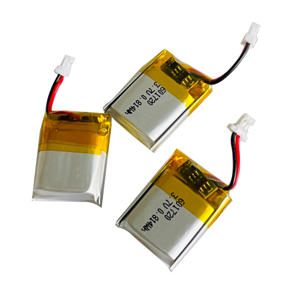 10PCS 751517 651720 601720 150 - Drone Fq777 Rc Quadcopter avis et prix