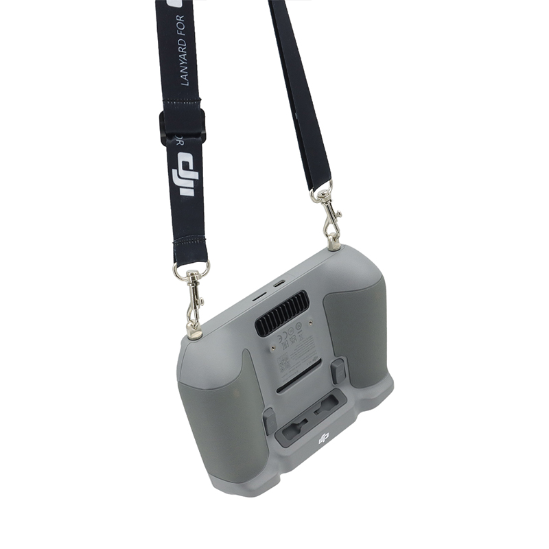 For DJI AIR 3/2S/Mavic 3Pro/Mi - Drone Dji Rc Mini 3 Pro avis et prix