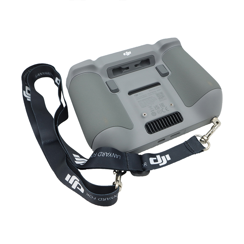 For DJI AIR 3/2S/Mavic 3Pro/Mi - Drone Dji Rc Mini 3 Pro avis et prix
