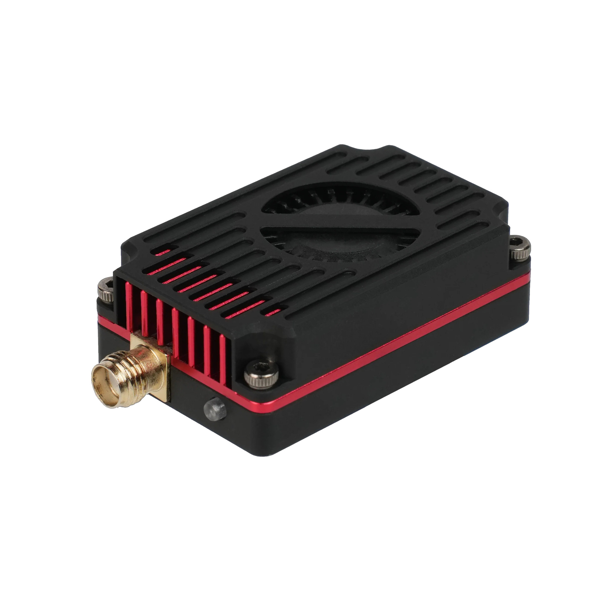 VTX RUSHFPV 4.9G 4W Video Tran - Vtx Video Transmitter avis et prix