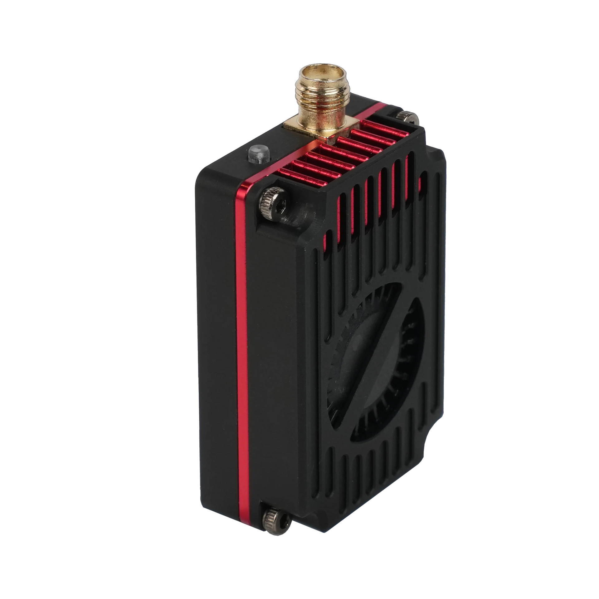 VTX RUSHFPV 4.9G 4W Video Tran - Vtx Video Transmitter avis et prix