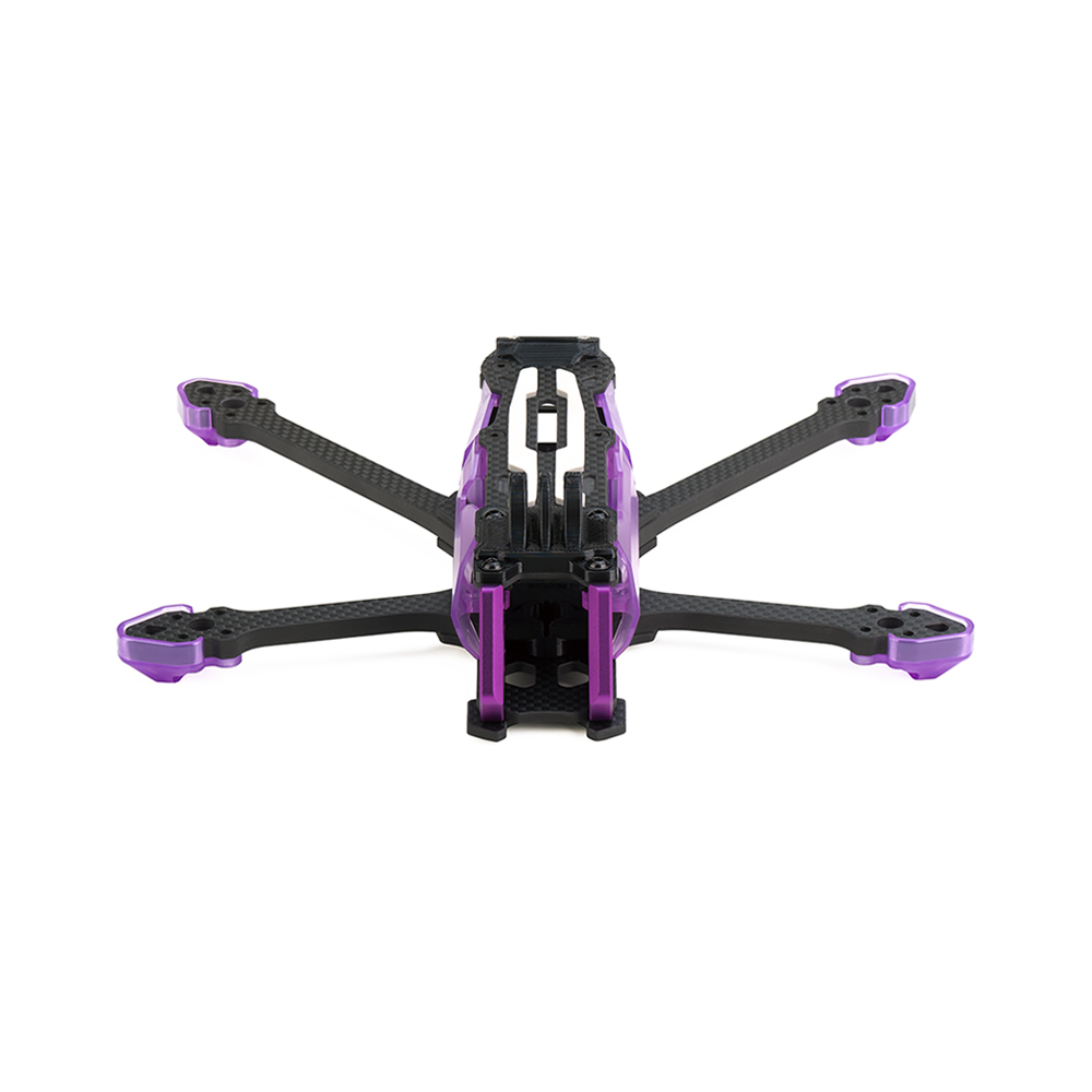 2026 Axisflying Manta 5 SE DC  - Drone Frame 5 Inch avis et prix