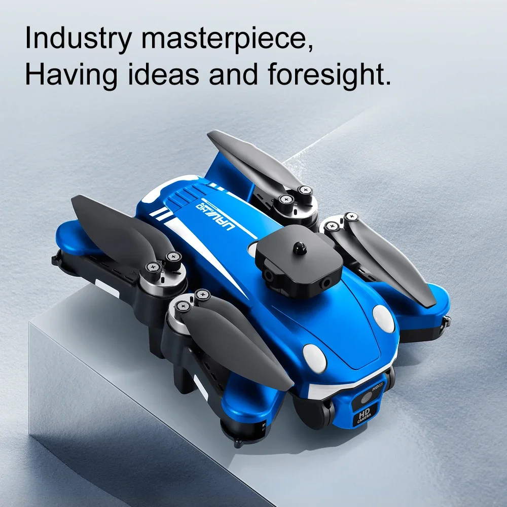 F200 Toy RC Drone with Cameras - Drone Rc Game avis et prix