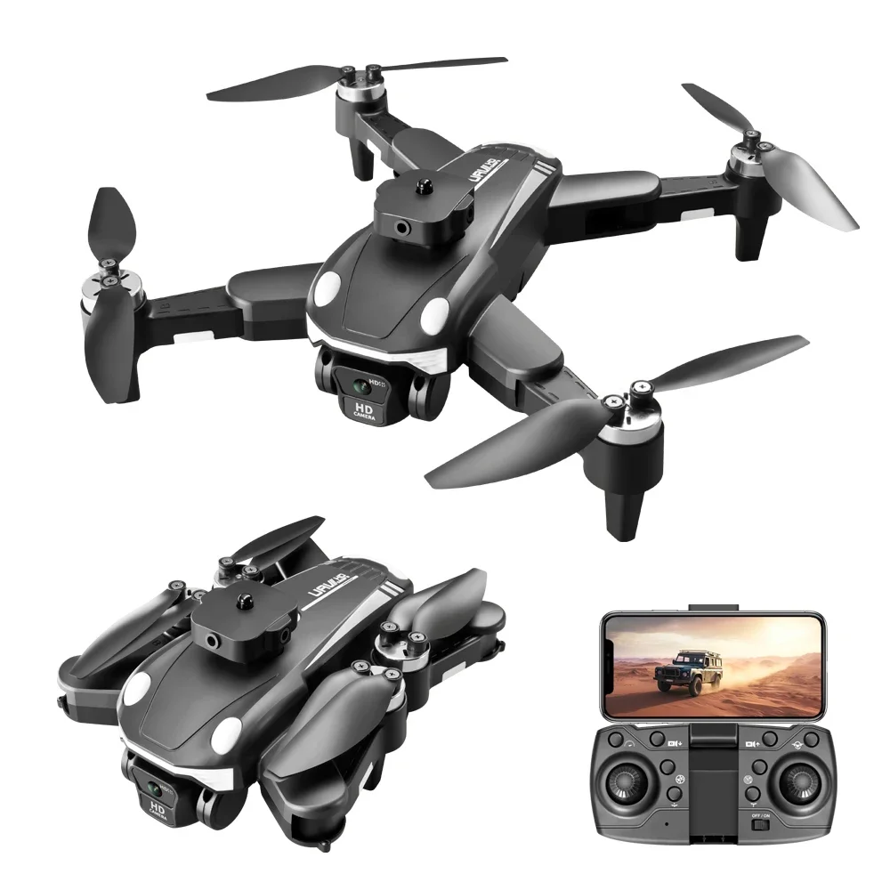 F200 Toy RC Drone with Cameras - Drone Rc Game avis et prix