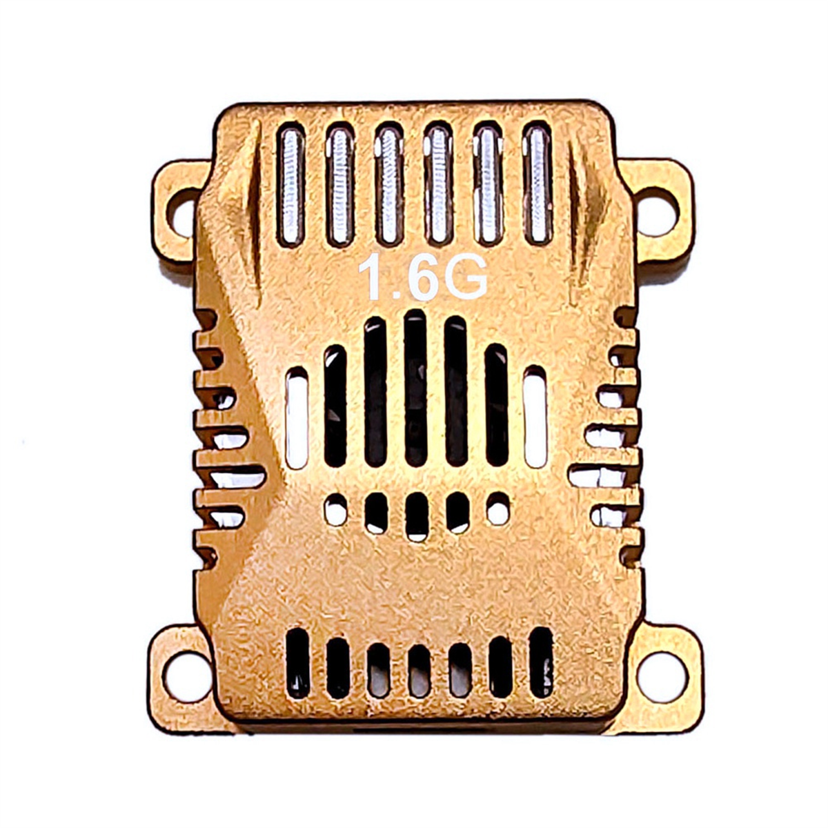 【Hot&Price】1.6G 3W FPV VTX VRX - Drone Rc Price avis et prix