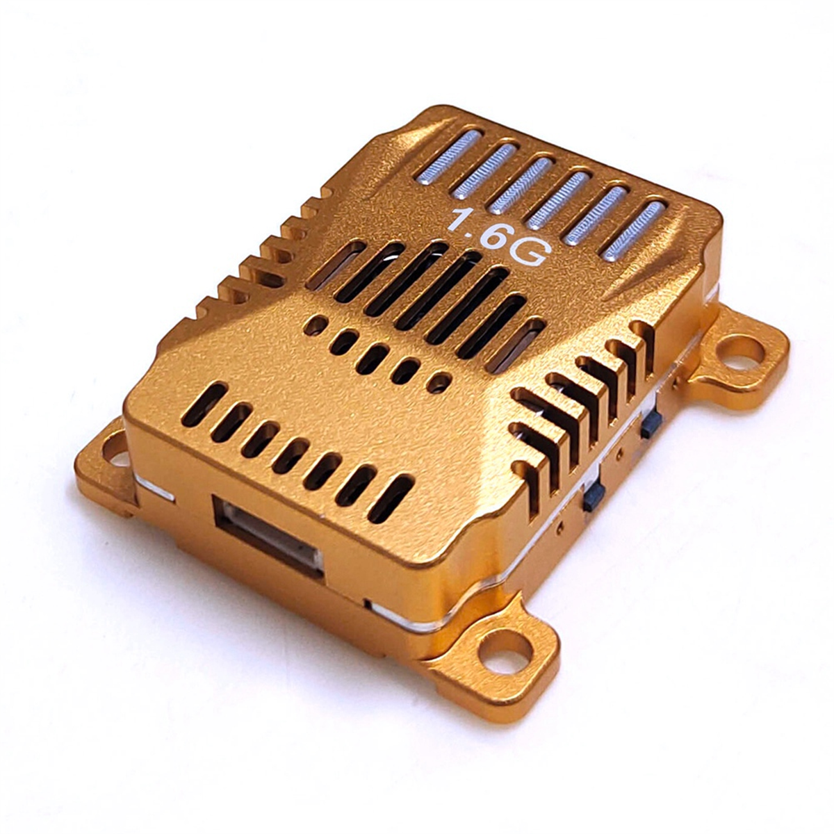 【Hot&Price】1.6G 3W FPV VTX VRX - Drone Rc Price avis et prix
