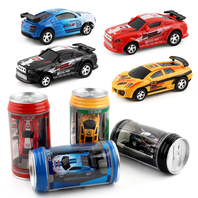 Mini Can Mini Cans RC Car Batt - Drone Or Rc Car avis et prix