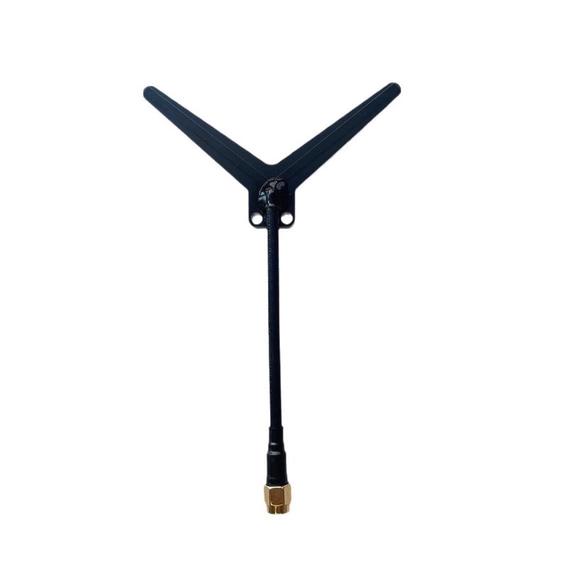 3.3G 800mw 1.6W FPV Antenna VT - Vtx Video Transmitter avis et prix
