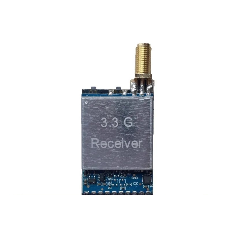 3.3G 800mw 1.6W FPV Antenna VT - Vtx Video Transmitter avis et prix
