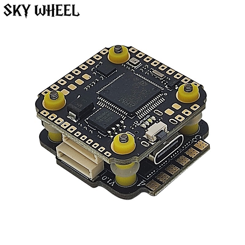 Aocoda-RC F7MINI F7 Flight Con - Drone Rc Racing avis et prix